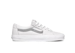 vans-sk8-low VN0A4UUKA0L