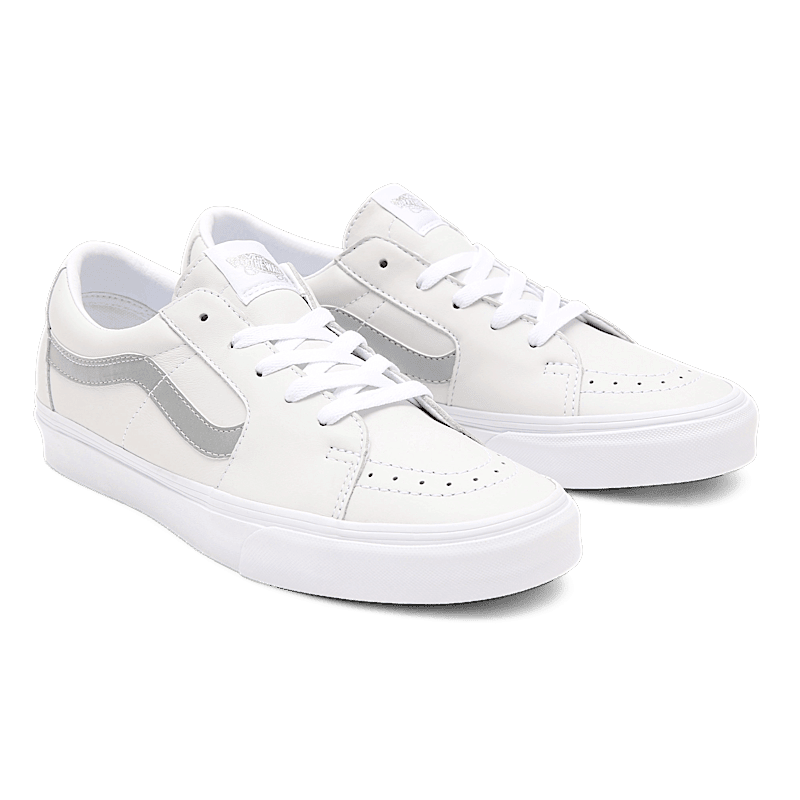 vans-sk8-low VN0A4UUKA0L