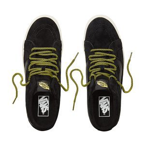 vans-sk8-mid VN0A3TKQI28