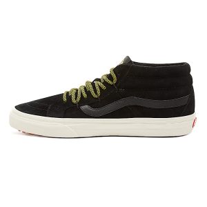 vans-sk8-mid VN0A3TKQI28