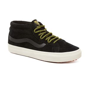 vans-sk8-mid VN0A3TKQI28