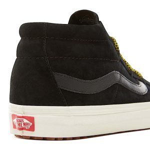vans-sk8-mid VN0A3TKQI28
