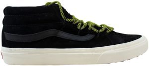 vans-sk8-mid VN0A3TKQI28