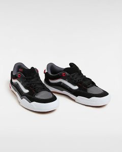 vans-wayvee VN000D5DBWT