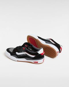 vans-wayvee VN000D5DBWT