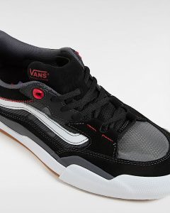 vans-wayvee VN000D5DBWT