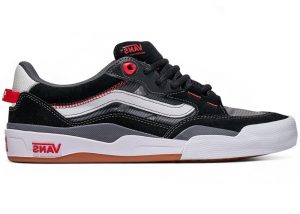 vans-wayvee VN000D5DBWT