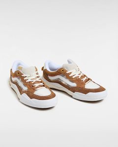 vans-wayvee VN000D5DBRO
