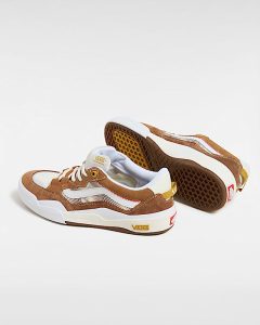 vans-wayvee VN000D5DBRO