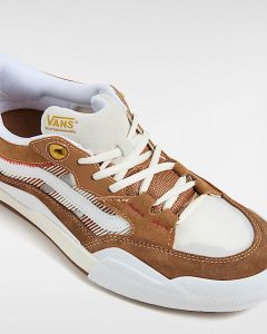 vans-wayvee VN000D5DBRO