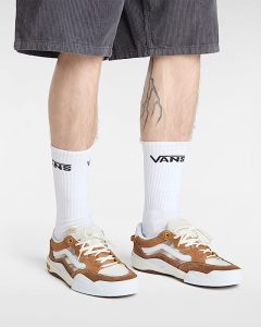 vans-wayvee VN000D5DBRO