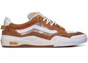 vans-wayvee VN000D5DBRO