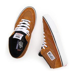 vans-half-cab VN0A5KYA9CS