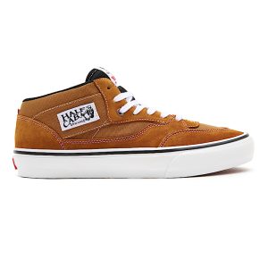 vans-half-cab VN0A5KYA9CS