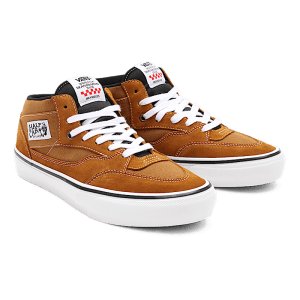 Vans Skate Half Cab ’92 Andrew Reynolds (VN0A5KYA9CS)