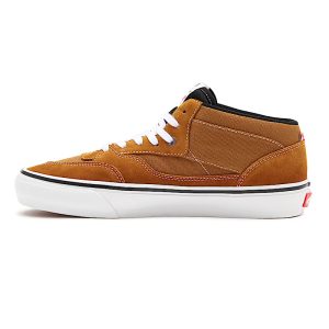vans-half-cab VN0A5KYA9CS