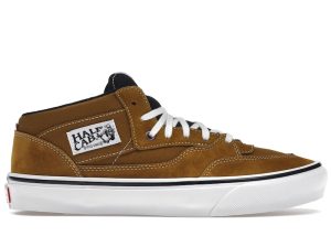 vans-half-cab VN0A5KYA9CS