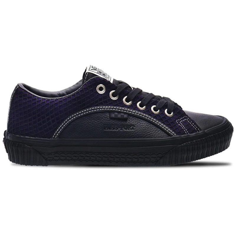 vans-lampin VN0A5FCHB5P