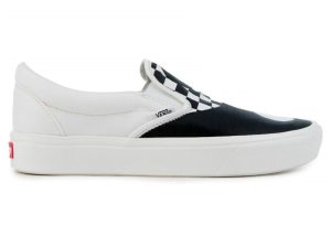 vans-comfycush VN0A3WMDVO8