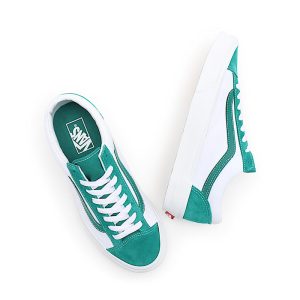 vans-style VN0A54F69YE