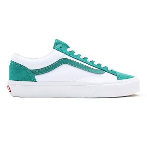 vans-style VN0A54F69YE