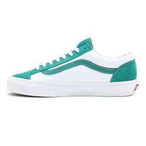 vans-style VN0A54F69YE