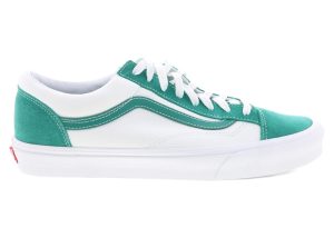 vans-style VN0A54F69YE