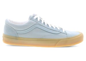 vans-style VN0A54F6YV2
