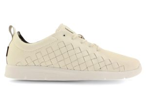 Vans Tesella 3D Aloha White (VN0VOAGNH)