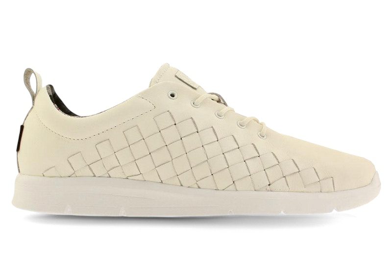 vans-tesella VN0VOAGNH