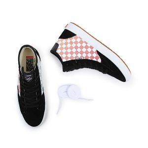 vans-lizzie VN0A4BX1BML