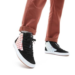 vans-lizzie VN0A4BX1BML