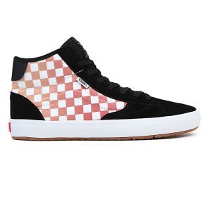vans-lizzie VN0A4BX1BML