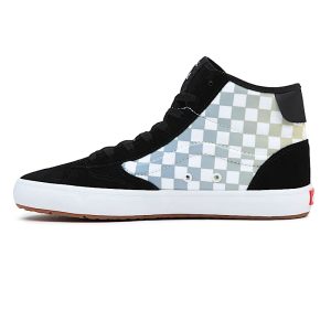 vans-lizzie VN0A4BX1BML