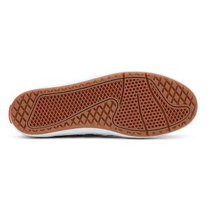 vans-lizzie VN0A4BX1BML