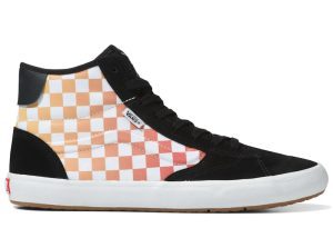 vans-lizzie VN0A4BX1BML