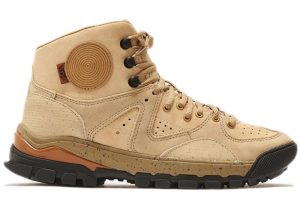 Vans Vault Amazon Trail LX Taka Hayashi Marzipan Pebble (VN0A5JIXA1V)
