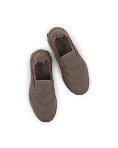 vans-vault VN0007P5BMD