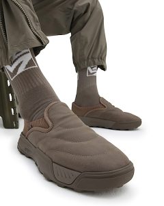 vans-vault VN0007P5BMD
