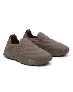 Vans Vault Coast CC NS LX WTAPS Coyote Brown (VN0007P5BMD)