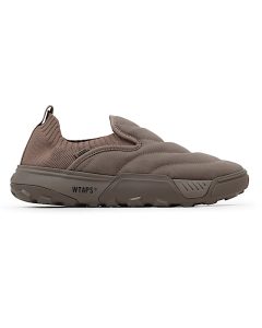 vans-vault VN0007P5BMD