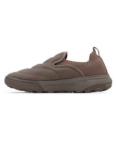 vans-vault VN0007P5BMD