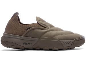 vans-vault VN0007P5BMD