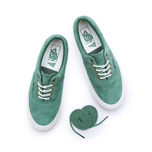 vans-era VN000BW2C36