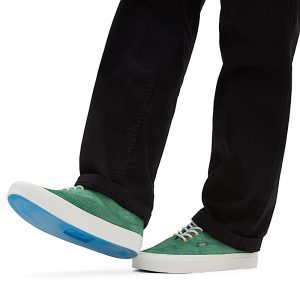 vans-era VN000BW2C36