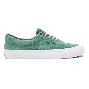 vans-era VN000BW2C36