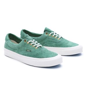 Vans Vault Era 95 Siped DX Pilgrim Surf Fairway (VN000BW2C36)