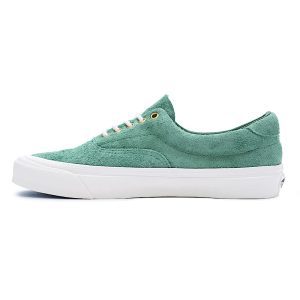 vans-era VN000BW2C36