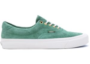 vans-era VN000BW2C36