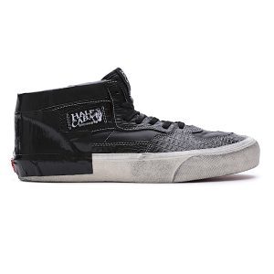 vans-half-cab VN0A5HZVBLA